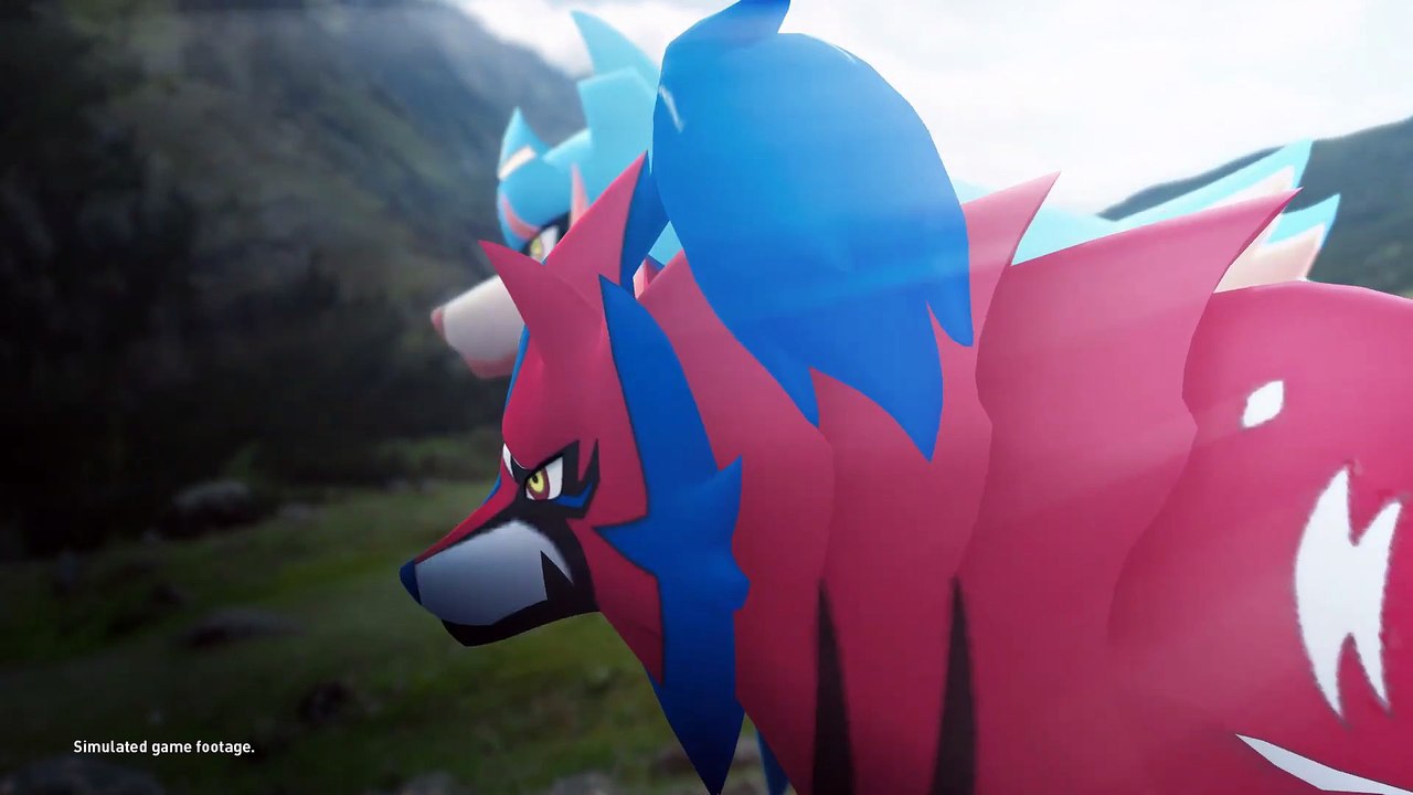 Pokémon GO Fest 2025