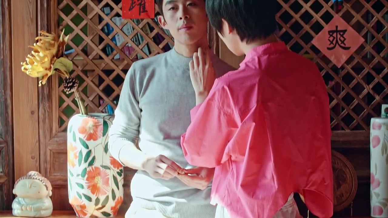 Extra Chapter Secrets Happened on Litchi Island ep 7