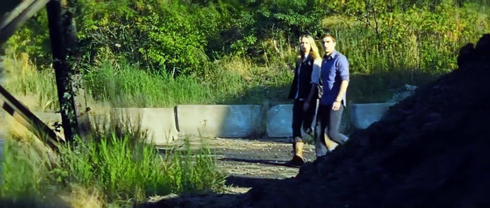 Warm Bodies (2013) in hindi dub