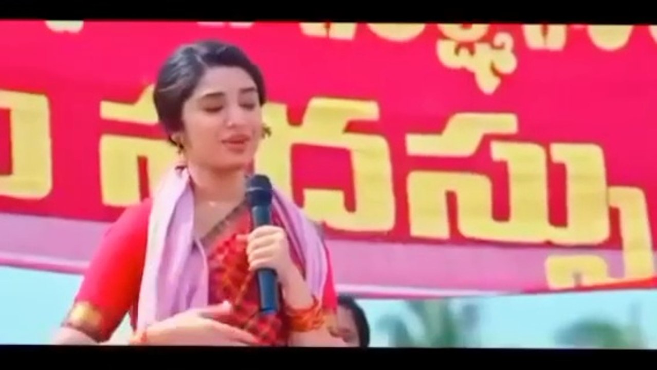 Part 3 sauthmoovie. Tollywood moovieclip. Sauth moovies. Hindi cinema.