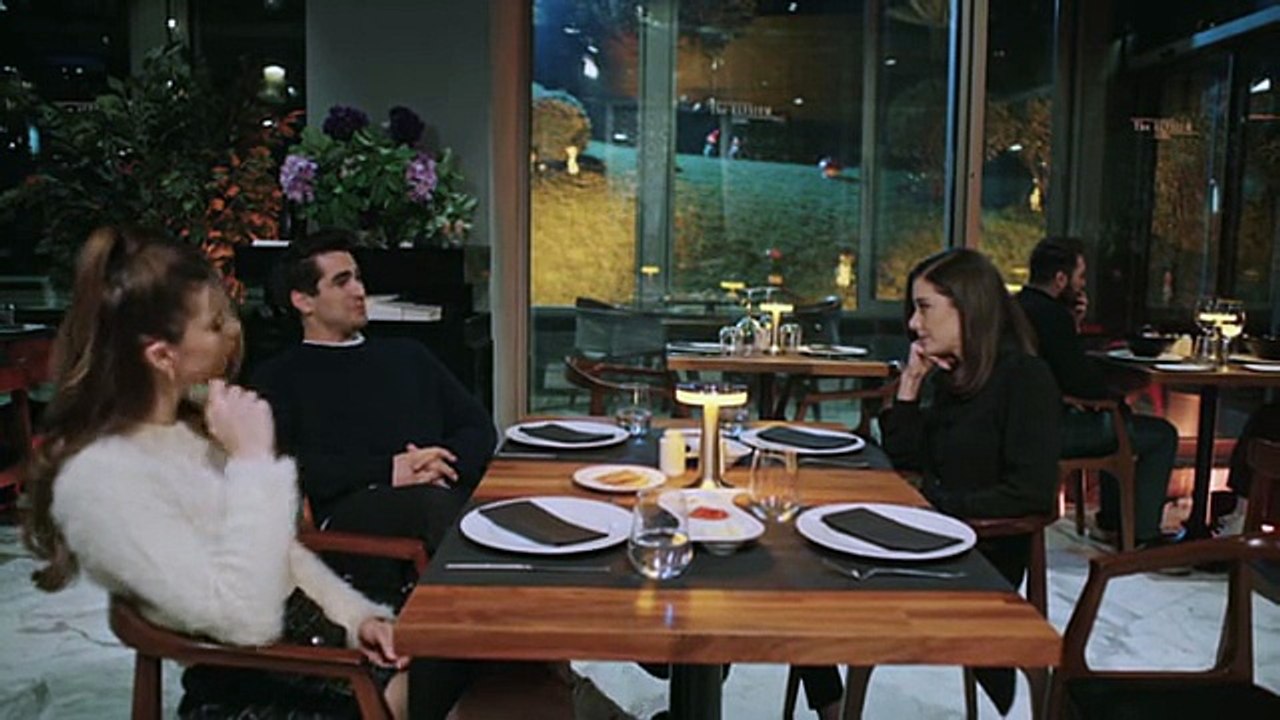 Golden Boy Episode 70