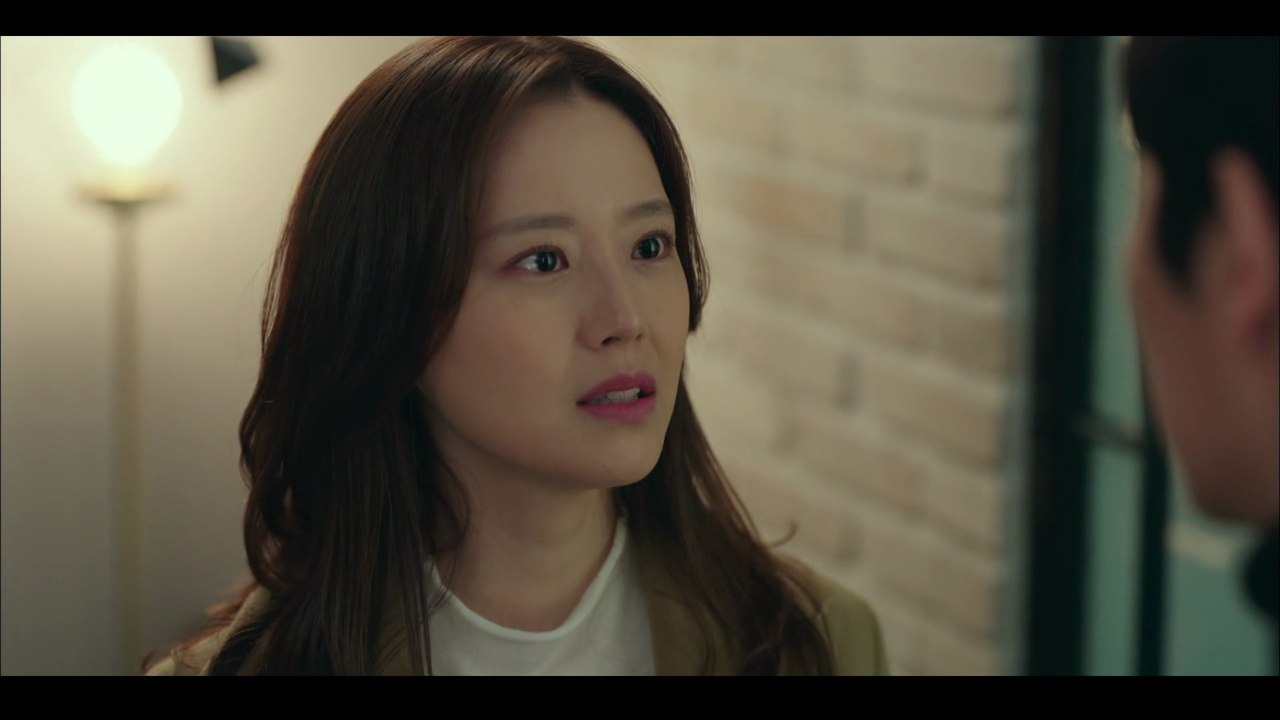 Flower of Evil | Season01 Episode01 | Korean Drama Hindi [ENG SUB]