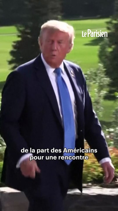 « Emmanuel Macron ne comprend jamais rien »