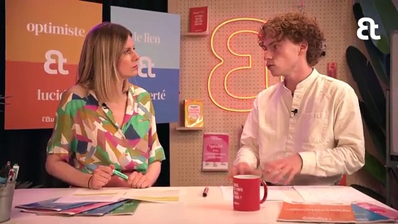 Bac 2025 : le corrigé de l'épreuve de HGGSP (Jour 1)