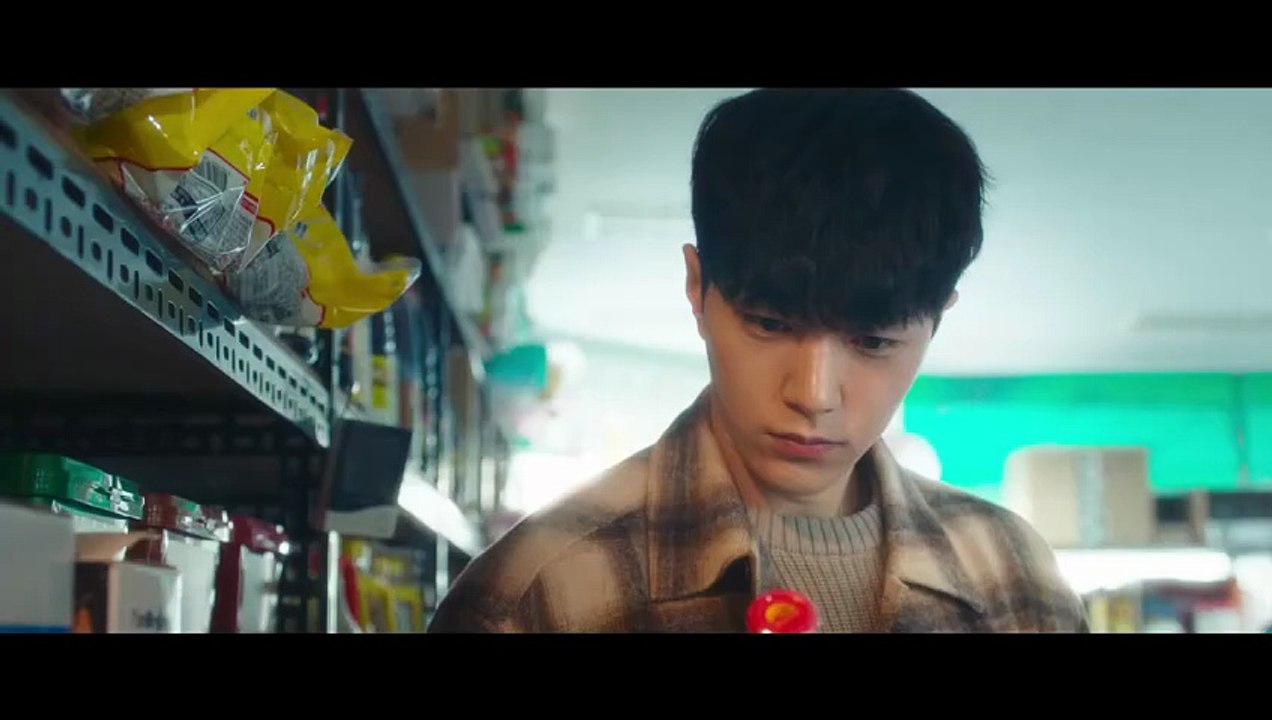 Numbers Episode 1 | Hindi Dubbed K-Drama | Must-Watch Thriller