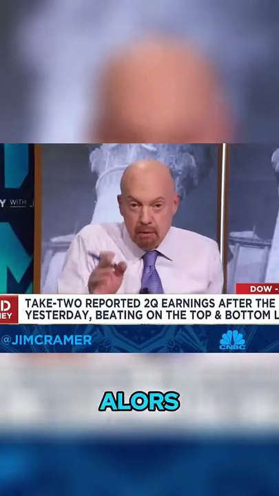 Devinez COMBIEN GTA 5 a GÉNÉRÉ en 24 Heures !