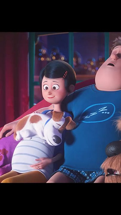 Best Comedy Movies to Watch 😂