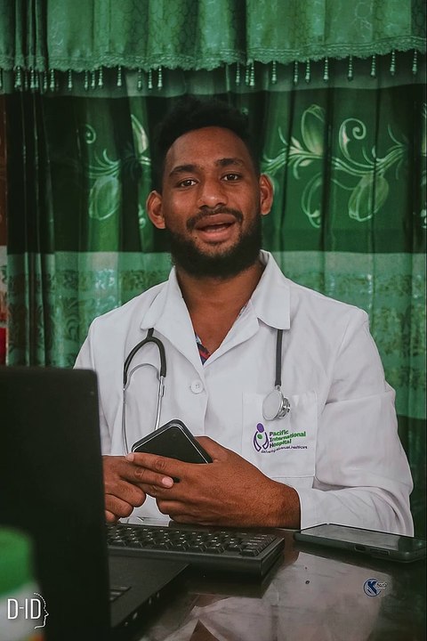 Basics of Infertility