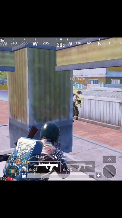 chun chun kr marunga..🤣😠