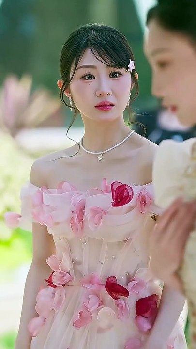 Wrong Turn to the Right Heart