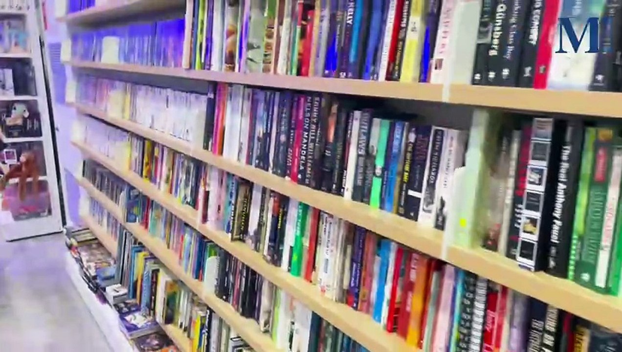 Inside the new Wollongong Vinnies