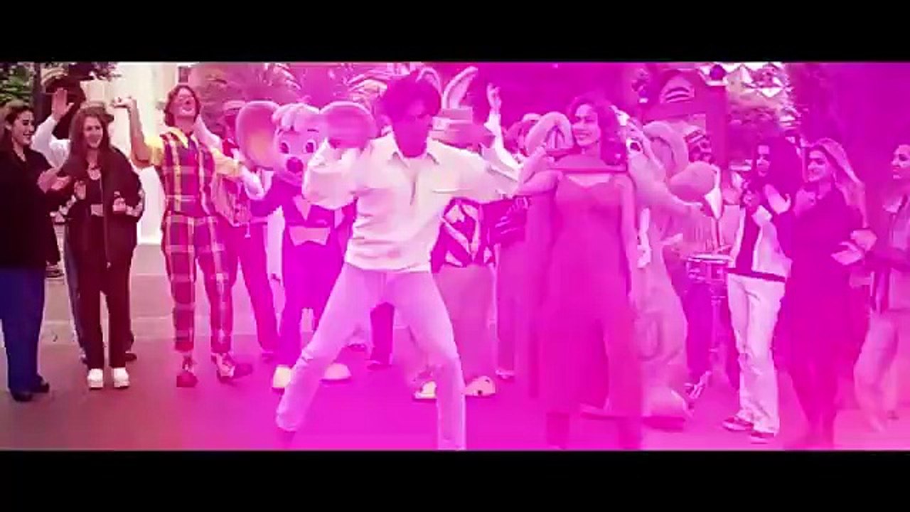 Best Of 90s Hit Mashup by DJ Chohan