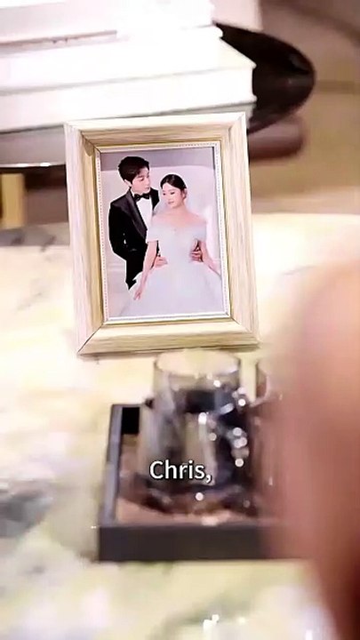 sorry sir not your baby