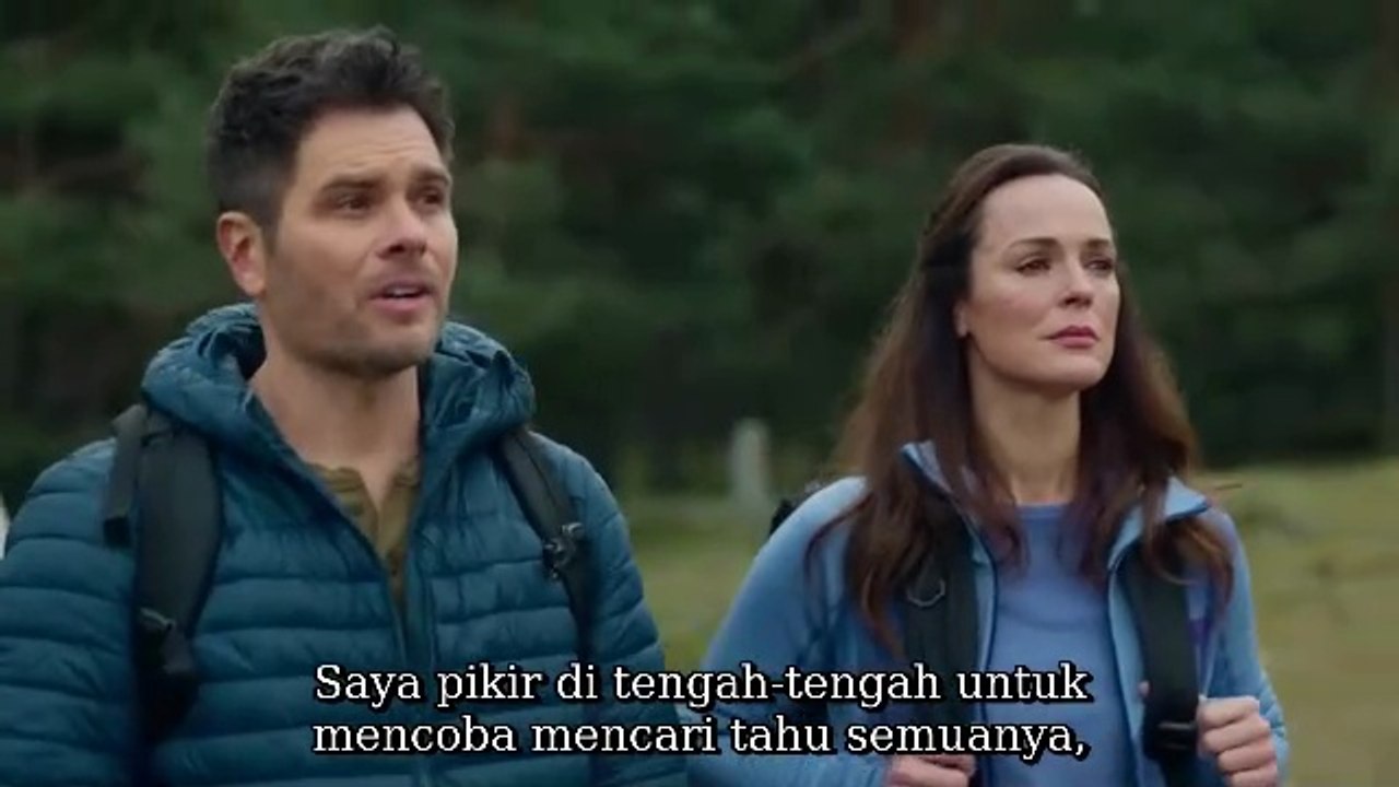 Journey to You 🌹: An Inspiring Romantic Drama of Self-Discovery