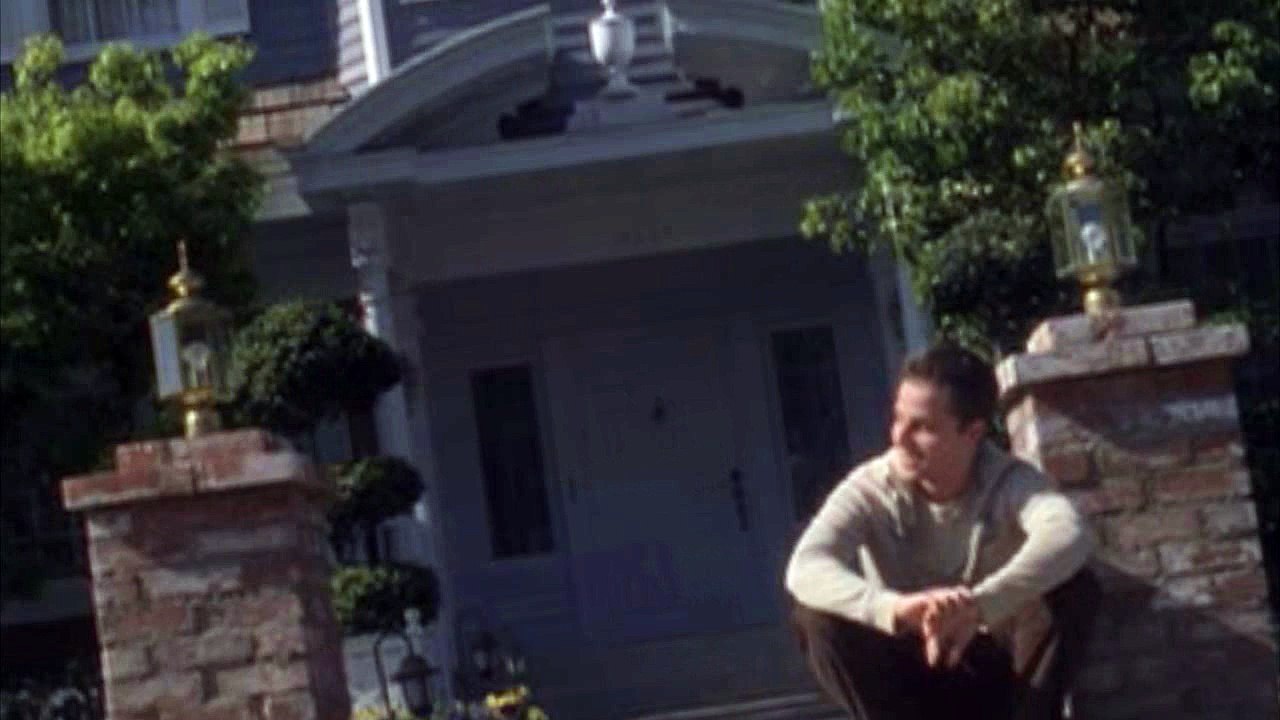 Season 2, Episodes 21 & 22 in HD – Don't Miss Out! 🎬