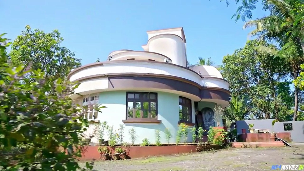 Sapna Bhabhi (2025) - Watch the Exciting Hindi Short Film on Namasteyflix 🎬