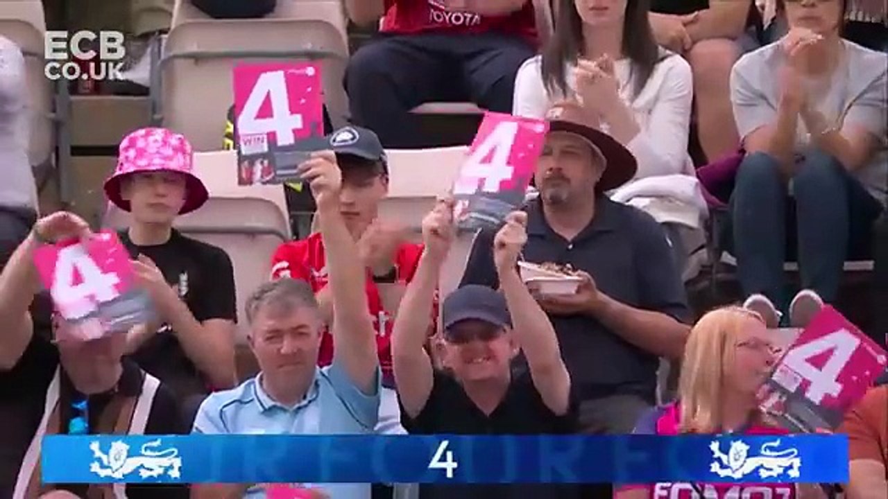 Exciting Cricket Highlights 🏏 | Fun, Drama & More