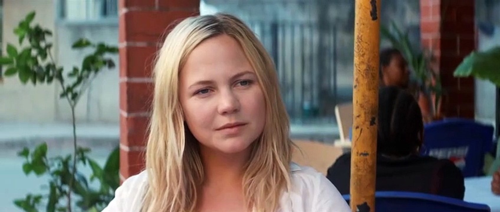 White Widow (2023) | Romance, Thriller