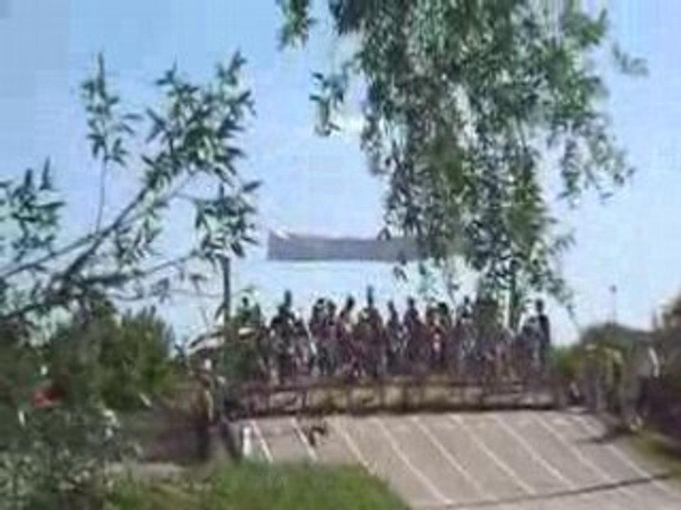 Cadet.finale.st germain