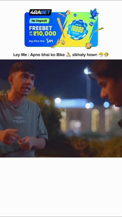 Emotional scene💔❤️‍🔥 perwarish drama