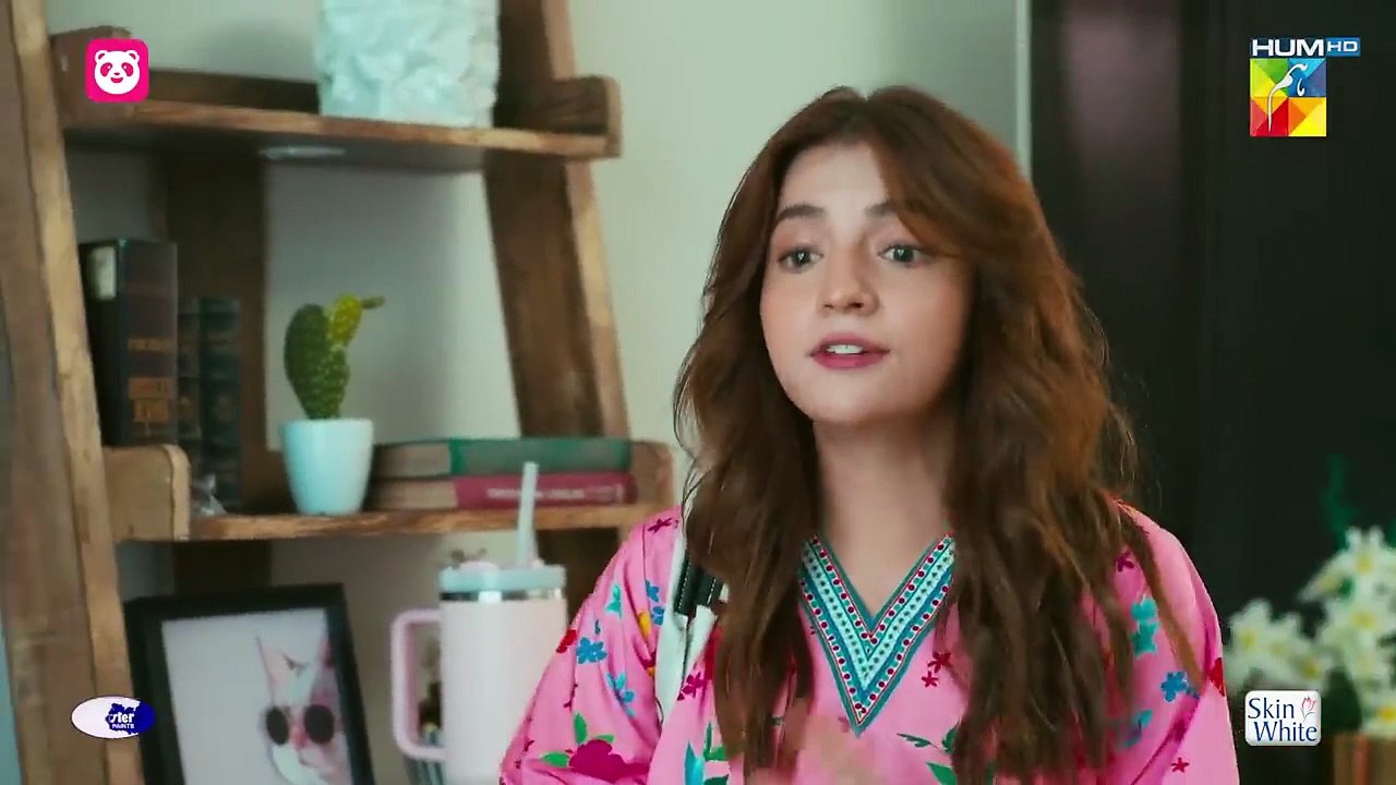 Meem Se Mohabbat Episode 27 | Dananeer Mobeen, Ahad Raza Mir, Faiza Gillani, Zarrar Khan,