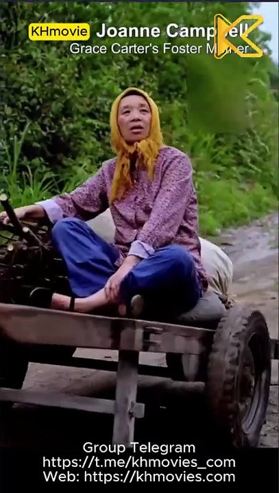 #shortmovies Daughter's Reckoning Sreal