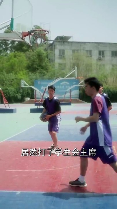 愿得一人心白首不相离 - 1 | Eng Subs