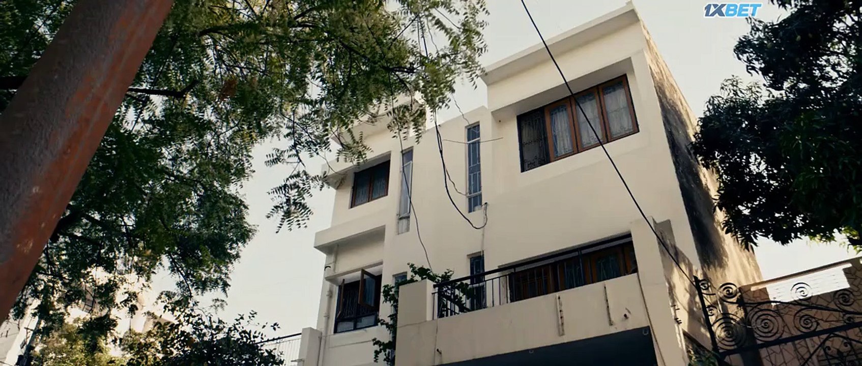 Raid 2 full HDRip Part 2