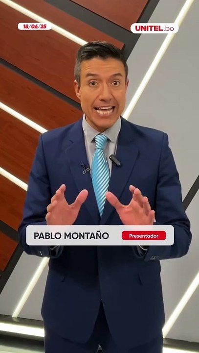 Facebook le dice adiós a las contraseñas y le da la bienvenida a los passkeys