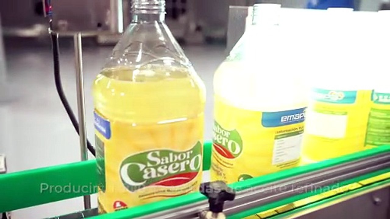 ATB CIENCIA - El genio que transformó las matemáticas