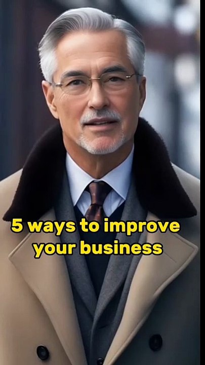 English Shorts for All 🎬