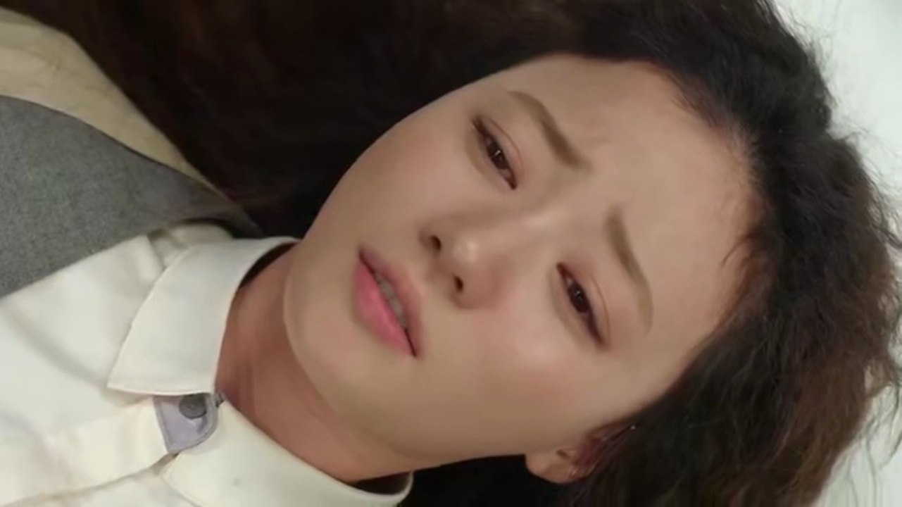 Fight for My Way [Hindi] Episode 3 | KDrama Hindi Dubbed