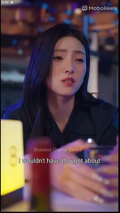 When Love Reawakens Full Chinese Drama