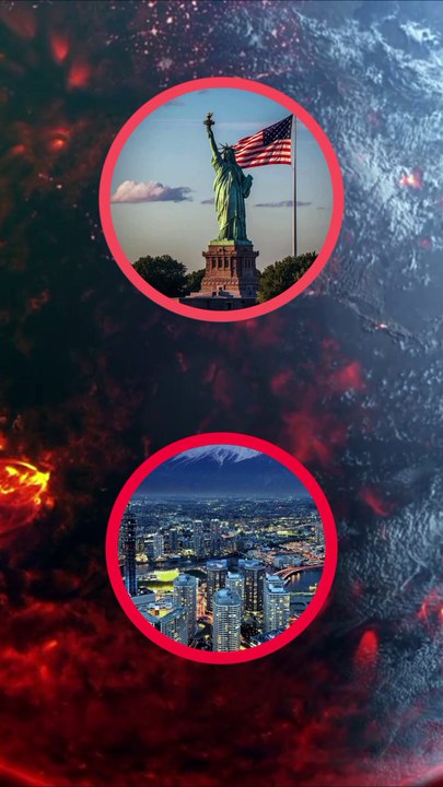 Japan Eco tech Innovations 😍