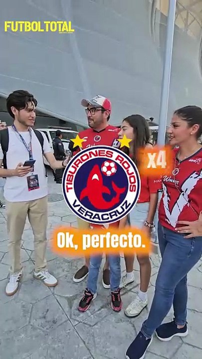 ⚽️🌊 ¿Qué club merece volver al puertoLos histór