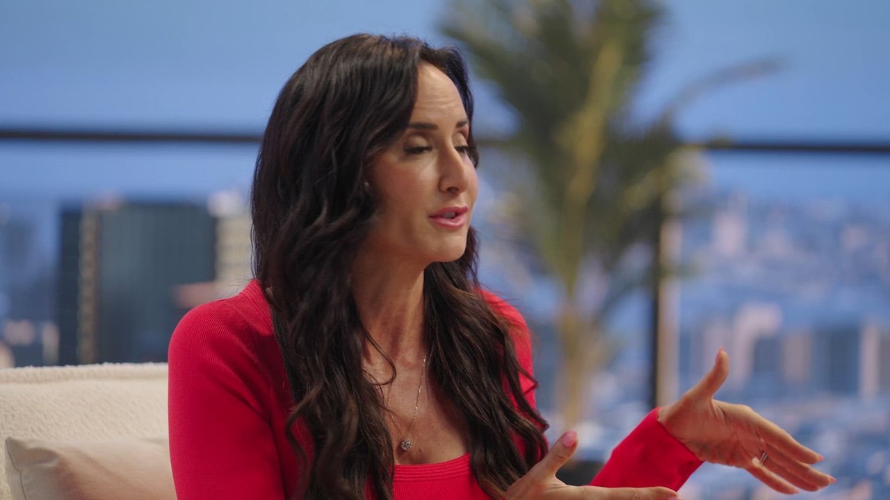 Entrepreneur Therapy | How to Stop Burnout From Torching Your Business