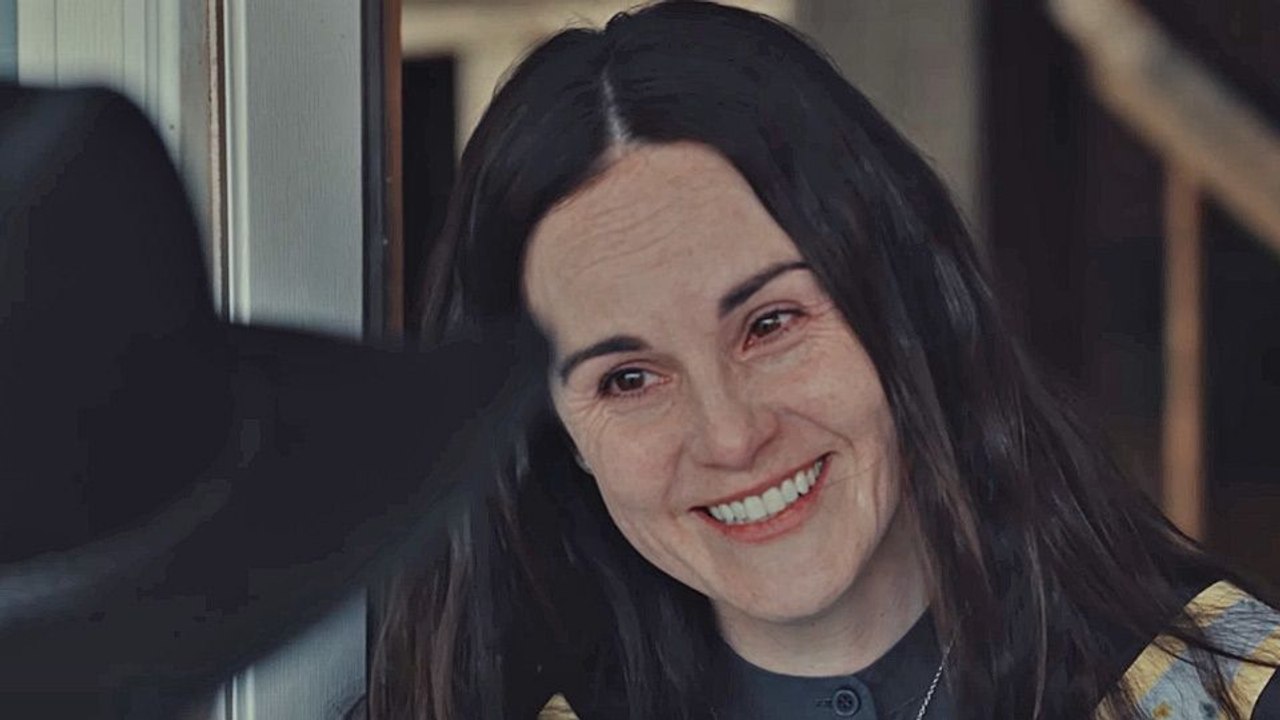 Please Don’t Feed The Children Bande-annonce VO