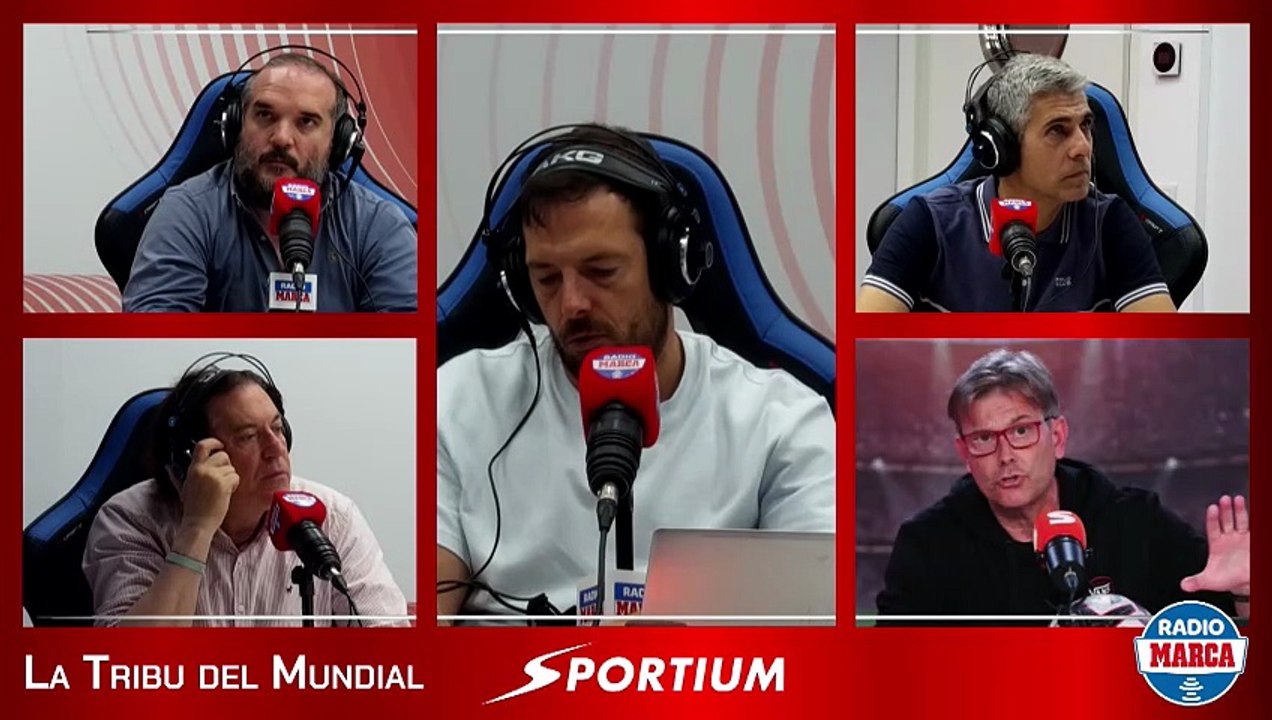 Nico Williams, Laporta y una llamada