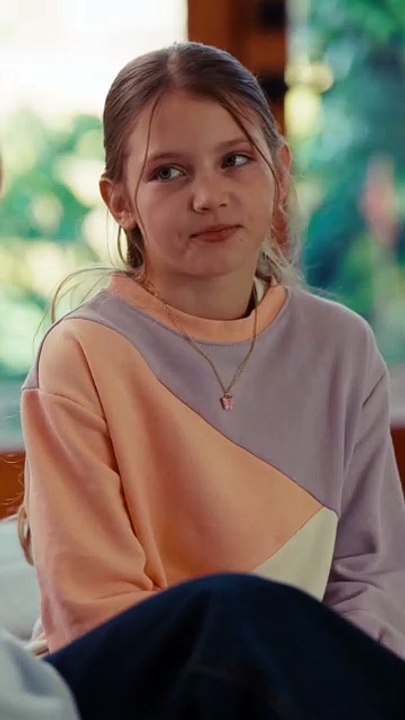 #shortmovies Love You Beyond Six Months