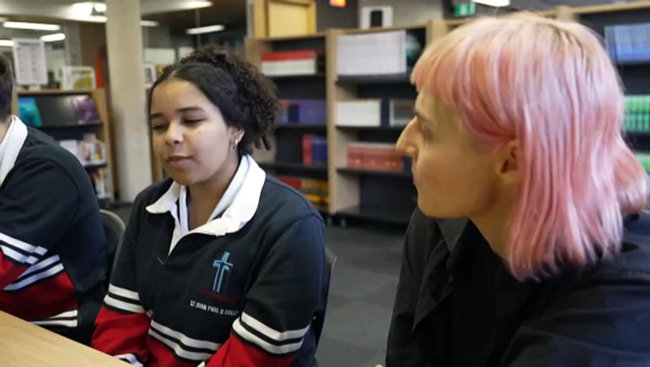 Reliability of key age-checking technology called into question