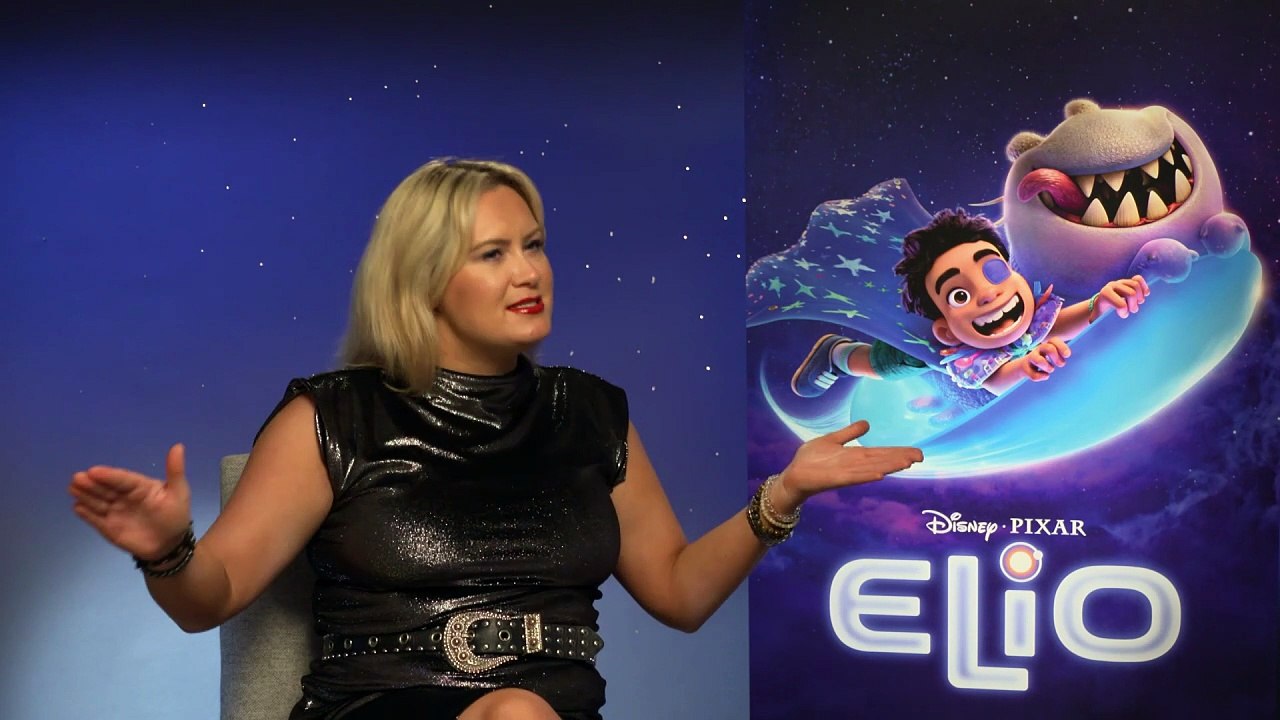 Aston Merrygold: 'I  had to walk so Benson Boone could run!