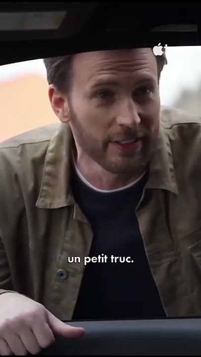 Ça a mal commencé entre eux mais... 👀