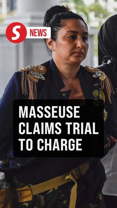 Woman accused of uploading fake royal marriage cert on TikTok