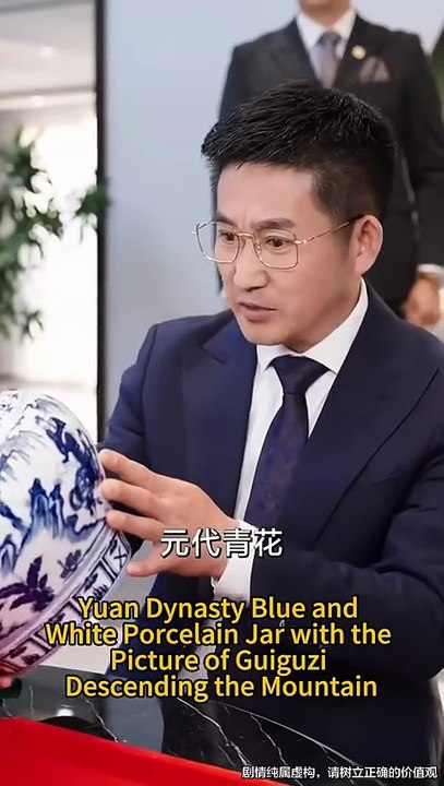 Pacar Sewaan Yang Tampan | Handsome Rental Boyfriend | Drama China | SUB INDO