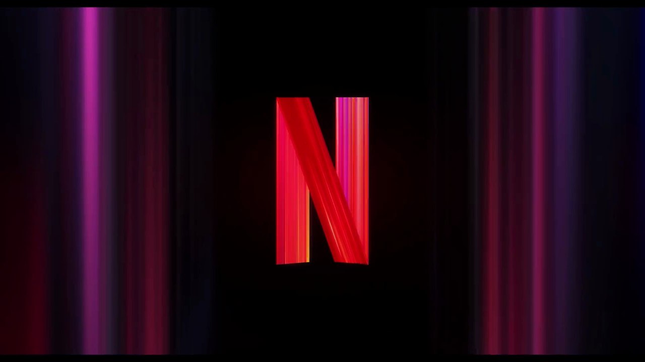 Wall To Wall Trailer OV