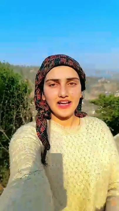 What a Digital Content creator Needs