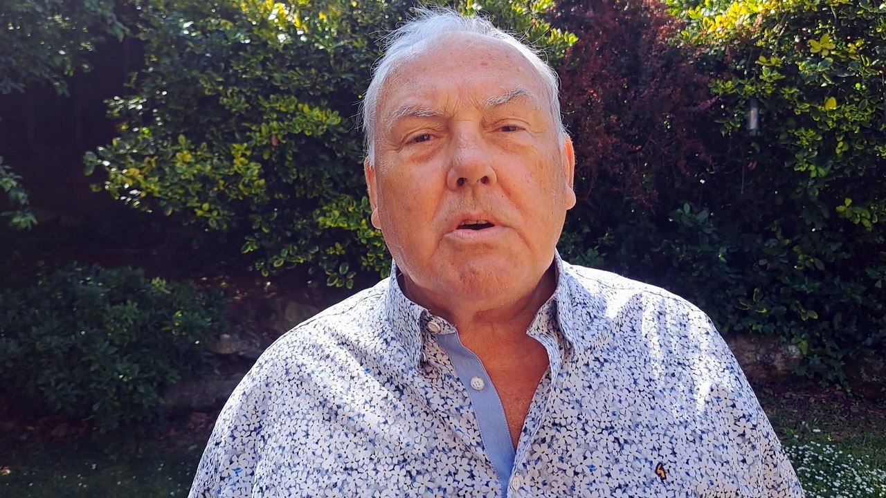 Kent towns earmarked for  government's Trailblazing neighbourhood' fund