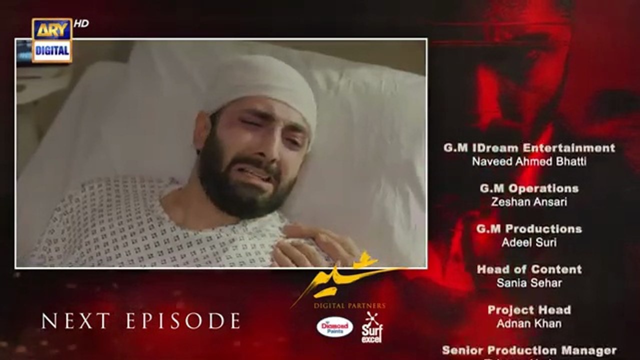 Sher Episode 11 Teaser Danish_Taimoor___Sarah_Khan___ARY_Digital_Drama(360p)