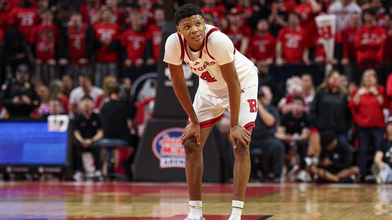 Ace Bailey’s Unique NBA Draft Strategy and Destinations