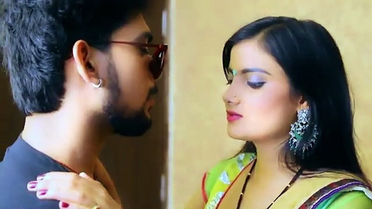 Arti Sharma Uncut Webseries | Arti Sharma all Bold Webseries List | Feneo Movies | Fliz Movies |